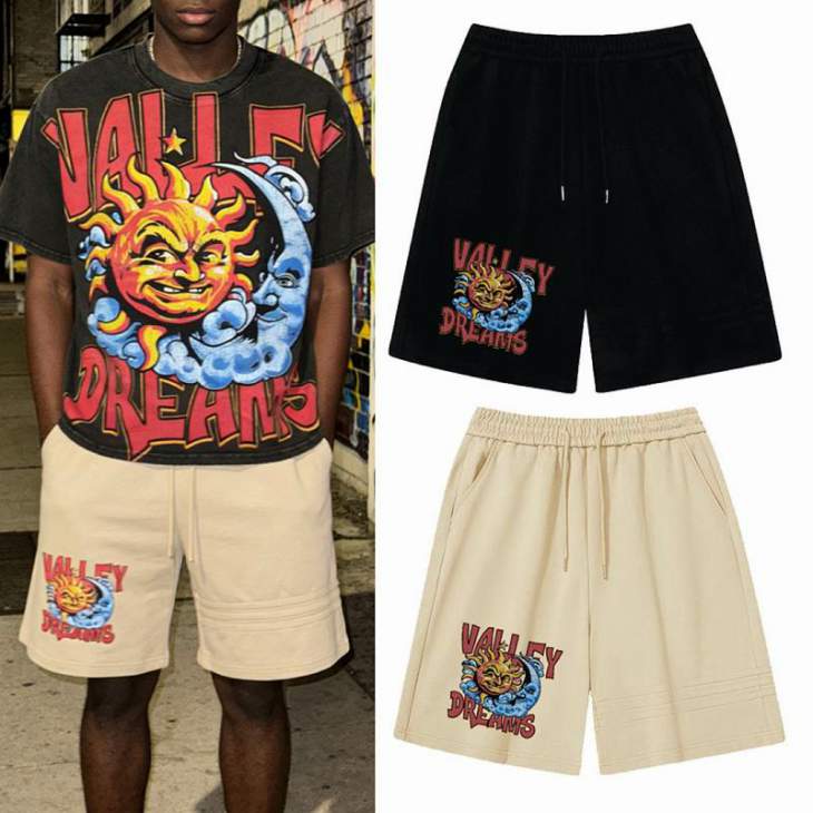 Picture of Other Short Pants _SKUValeForeverM-2XLcztx853019046